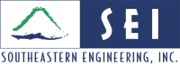 Southeastern Engineering