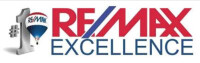 Remax excellence realty