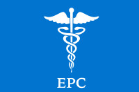 Emergency medical consultants, inc