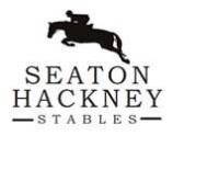 Seaton Hackney Stables
