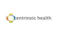 Entrinsic health solutions