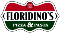 Floridino's pizza & pasta