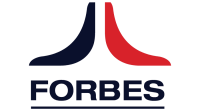 Forbes & company