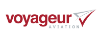 Voyageur Airways Ltd.