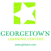 Georgetown learning centers