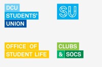 DCU Students' Union