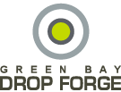 Green bay drop forge