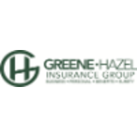 Greene-hazel & associates