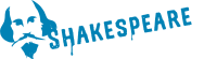 Great river shakespeare festival