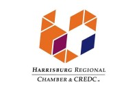 Harrisburg regional chamber & credc