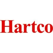 Hartco