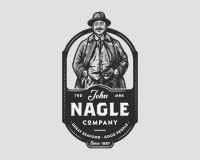 John Nagle Co,