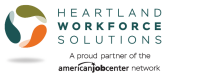 Heartland workforce