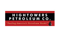 Hightowers petroleum co.