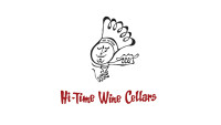 Hi-time wine cellars