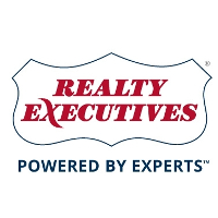 Preferred realty executives