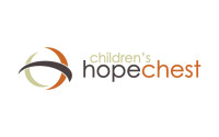 Children's hopechest