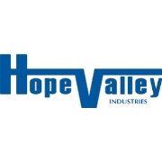 Hope valley industries