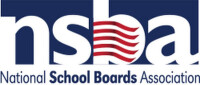 Idaho school boards association