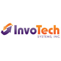 Invotech systems, inc.