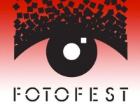 Fotofest Inc