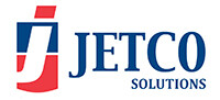 Jetco solutions