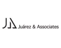 Juarez & associates, inc. (j&a)