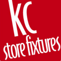 Kc store fixtures
