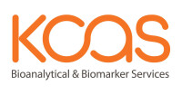Kcas bioanalytical & biomarker services