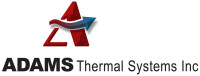 Adams Thermal Systems (formerly Behr America, Inc)
