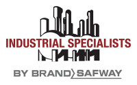 Key industrial specialists inc.