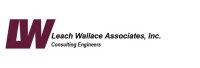Leach wallace associates, inc