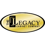 Legacy cabinet