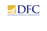 Dickinson Financial Corporation