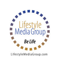 Lifestyle media group, llc