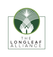 The longleaf alliance