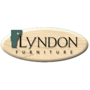 Lyndon furniture