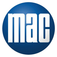 Mac engineering inc.