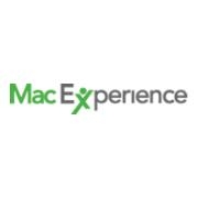 Macexperience