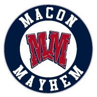 Macon mayhem