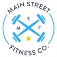 Main street fitness