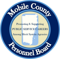 Mobile county public works