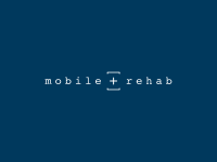 Mobile rehab australia