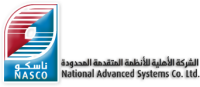National Advanced Systems