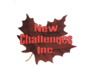 New challenges inc