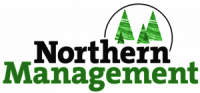 Northern management