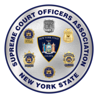 Nys supreme court officers