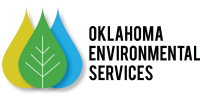 Oklahoma environmental services