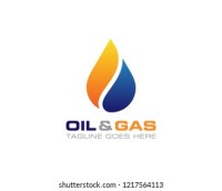 Oil & gas solutions