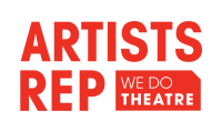 Artist's Repertory Theatre